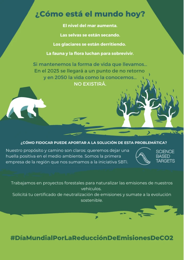 Piezas para redes y campañas