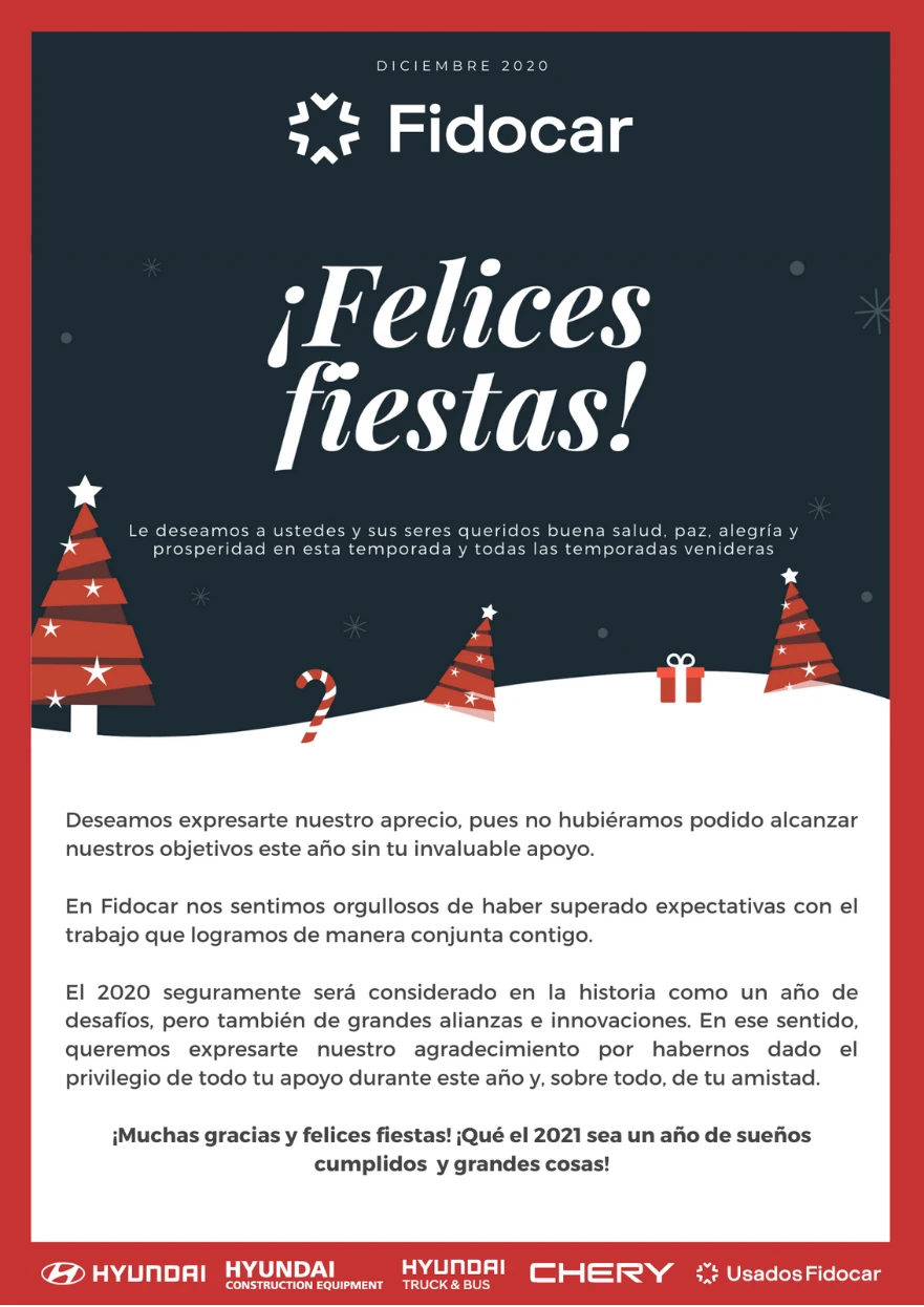 Piezas para redes y campañas