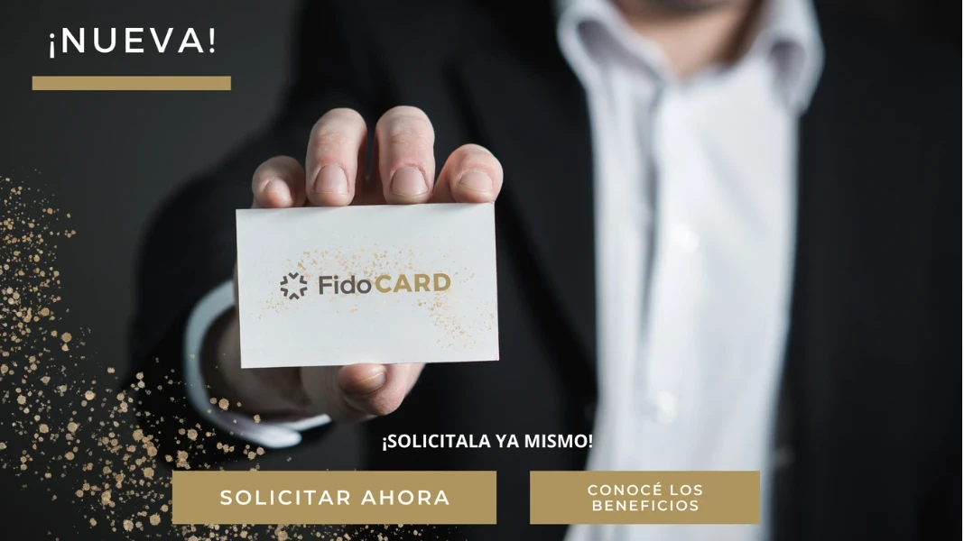 Piezas para redes y campañas