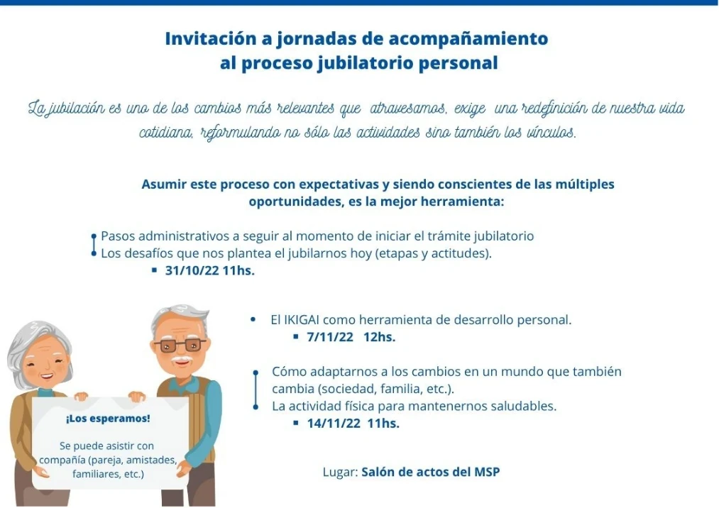 Diseño de contenidos