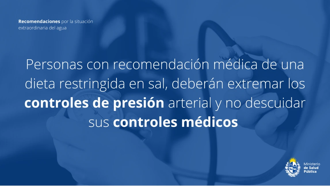 Diseño de contenidos