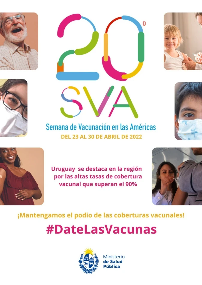 Diseño de contenidos