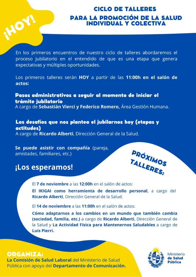 Diseño de contenidos
