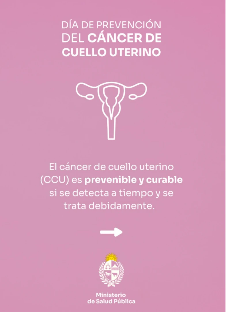 Diseño de contenidos