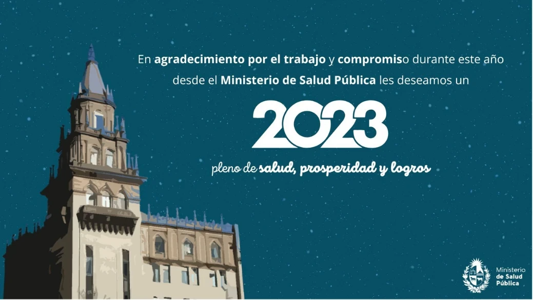 Diseño de contenidos