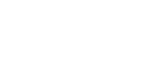 Campiglia Construcciones
