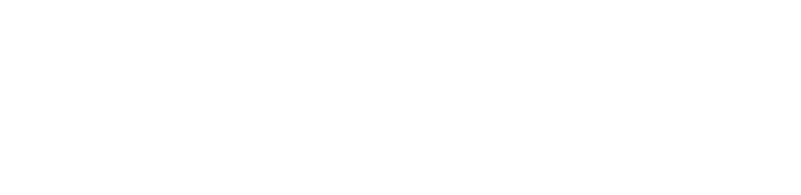 Canal 10