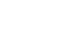 ENAP · Presidencia