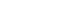Firma de Rafael Ferreyra