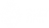 Ministerio de Salud Pública