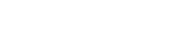 Preuniversitario Ciudad de San Felipe