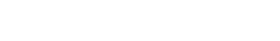 Universidad de Montevideo